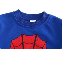 uploads/erp/collection/images/Children Clothing/XUQY/XU0264342/img_b/img_b_XU0264342_3_BFvfa7pZhN656jlZwKcaYKXvv0mdITXi